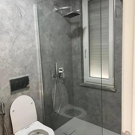 Lovely 2 Bedroom Apartment In South Lisbon Barreiro  Exterior photo