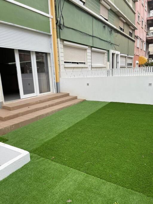 Lovely 2 Bedroom In South Lisbon Apartment Barreiro (Setubal)