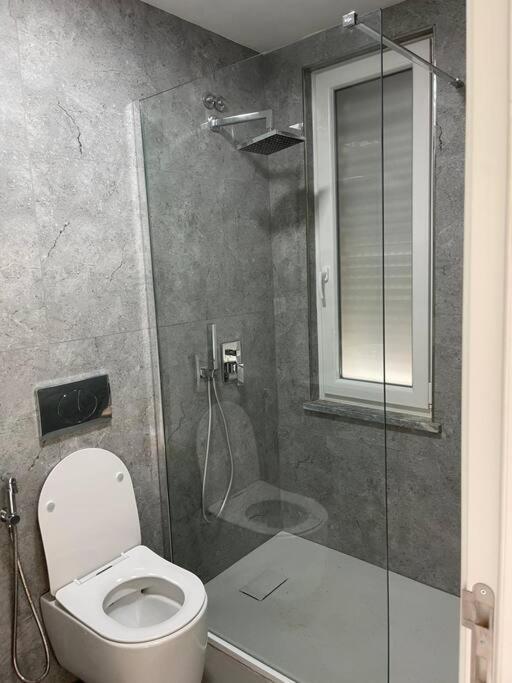 Lovely 2 Bedroom In South Lisbon Apartment Barreiro (Setubal)